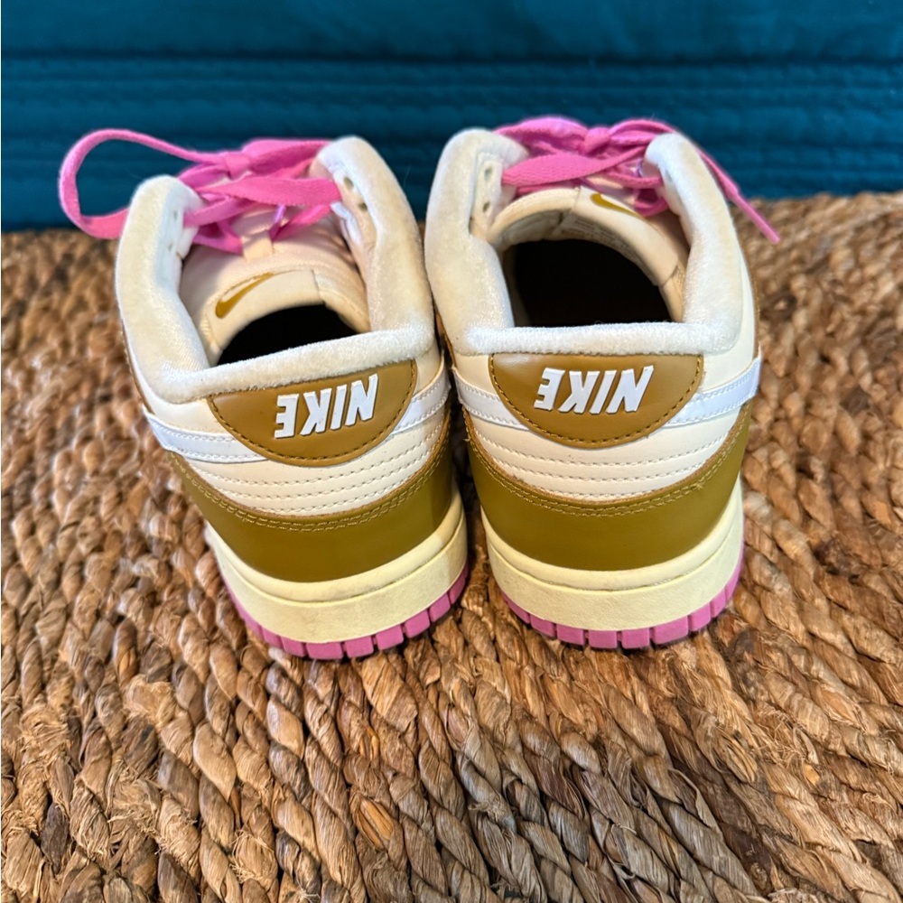 Nike dunk low - Picture 3 of 3